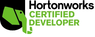hortonwors-certifications