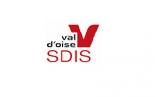 sdis95