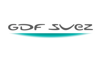 gdf