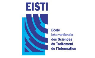 eeiisti
