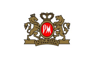 pm