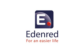 edenred