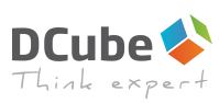 logo-dcube