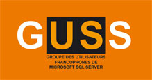 guss
