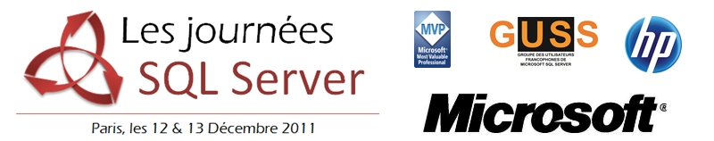SQL_SERVER_2012 (1)