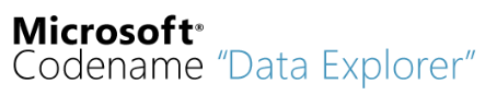 SQL_SERVER_2012 (14)