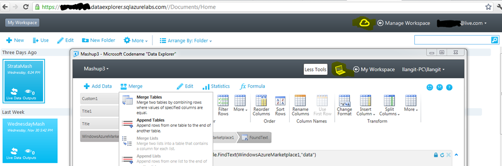 SQL_SERVER_2012 (15)