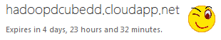 Hadoop_5Days Hadoop_5Days