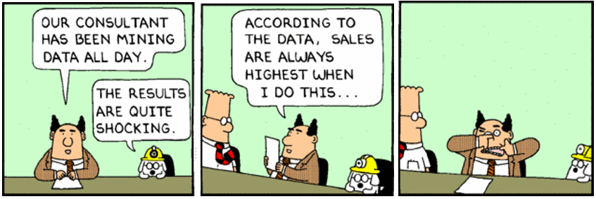 Dilbert_MachineLearning