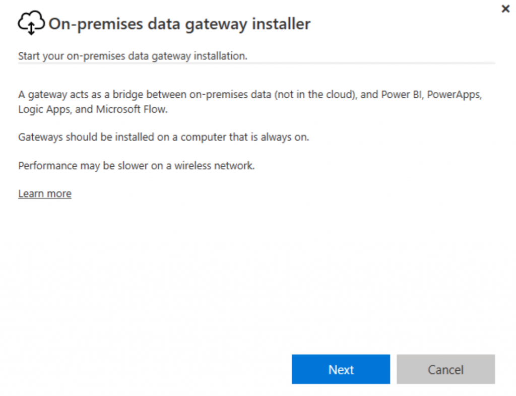 OnPremises_Gateway1