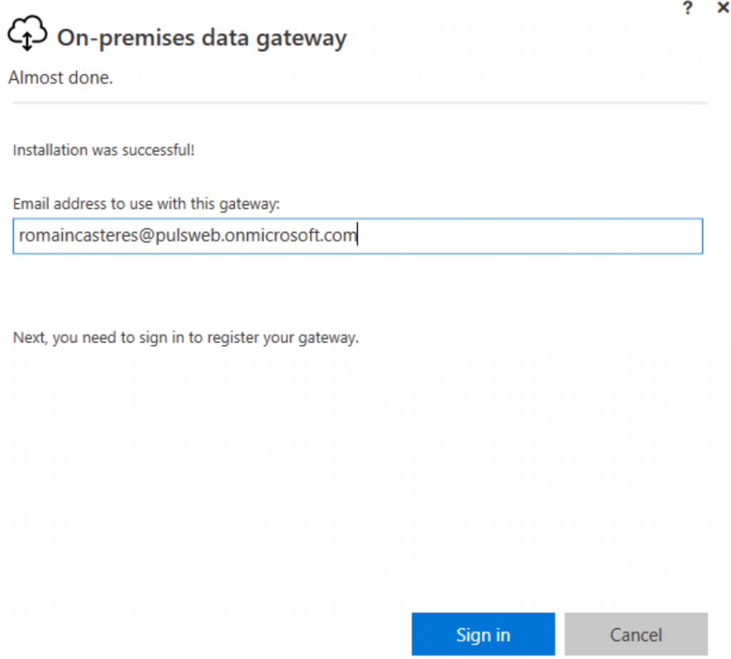 OnPremises_Gateway3