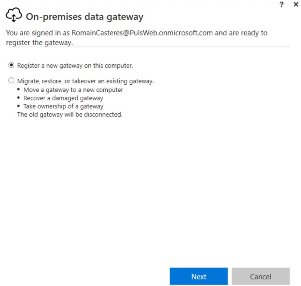 OnPremises_Gateway4