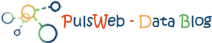 Pulsweb_logo