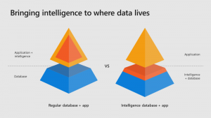 BringingIntelligenceToWhereDataLives