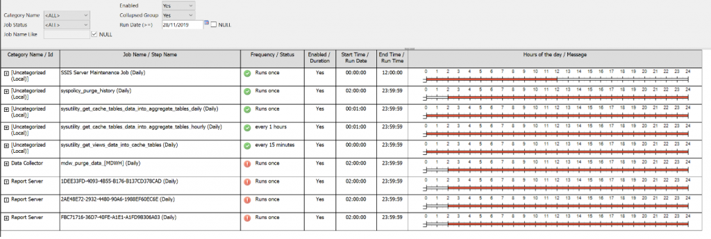 SSRS_JobHistory