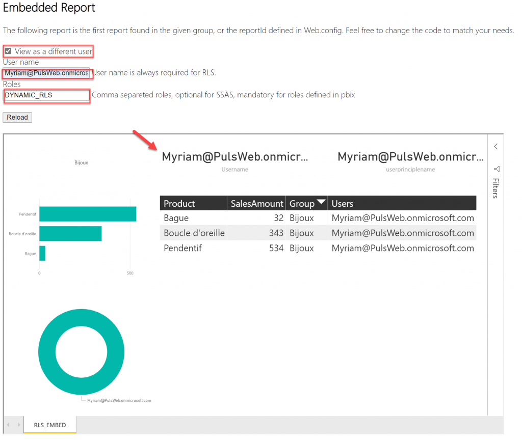 PBI_APP_EMBED_RLS