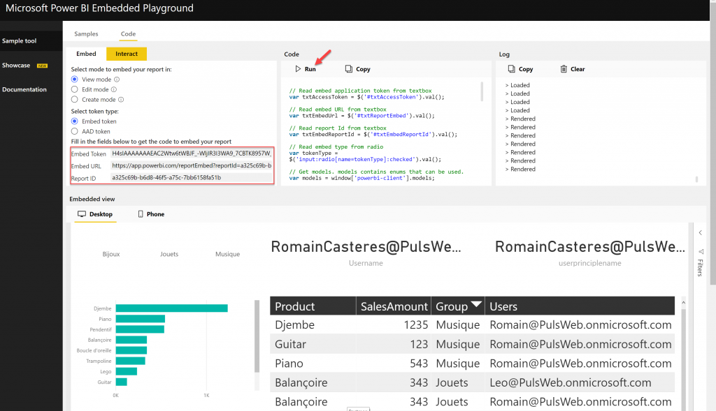 PowerBI_Embedded