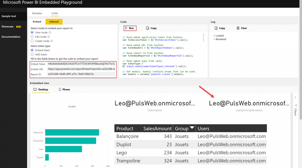 PowerBI_Embedded_RLS