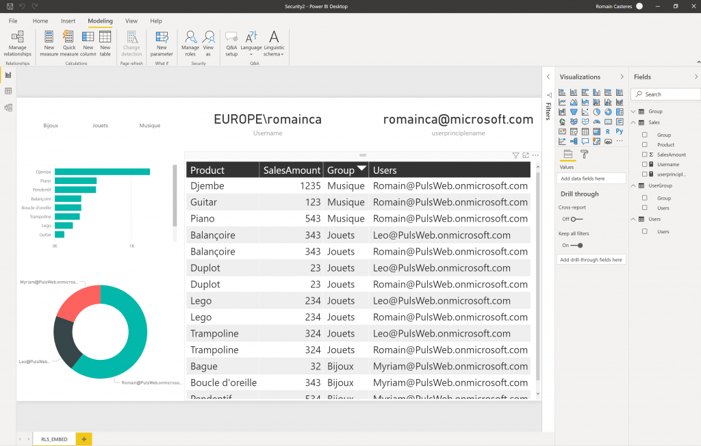 PowerBI_Report