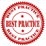  best-practice